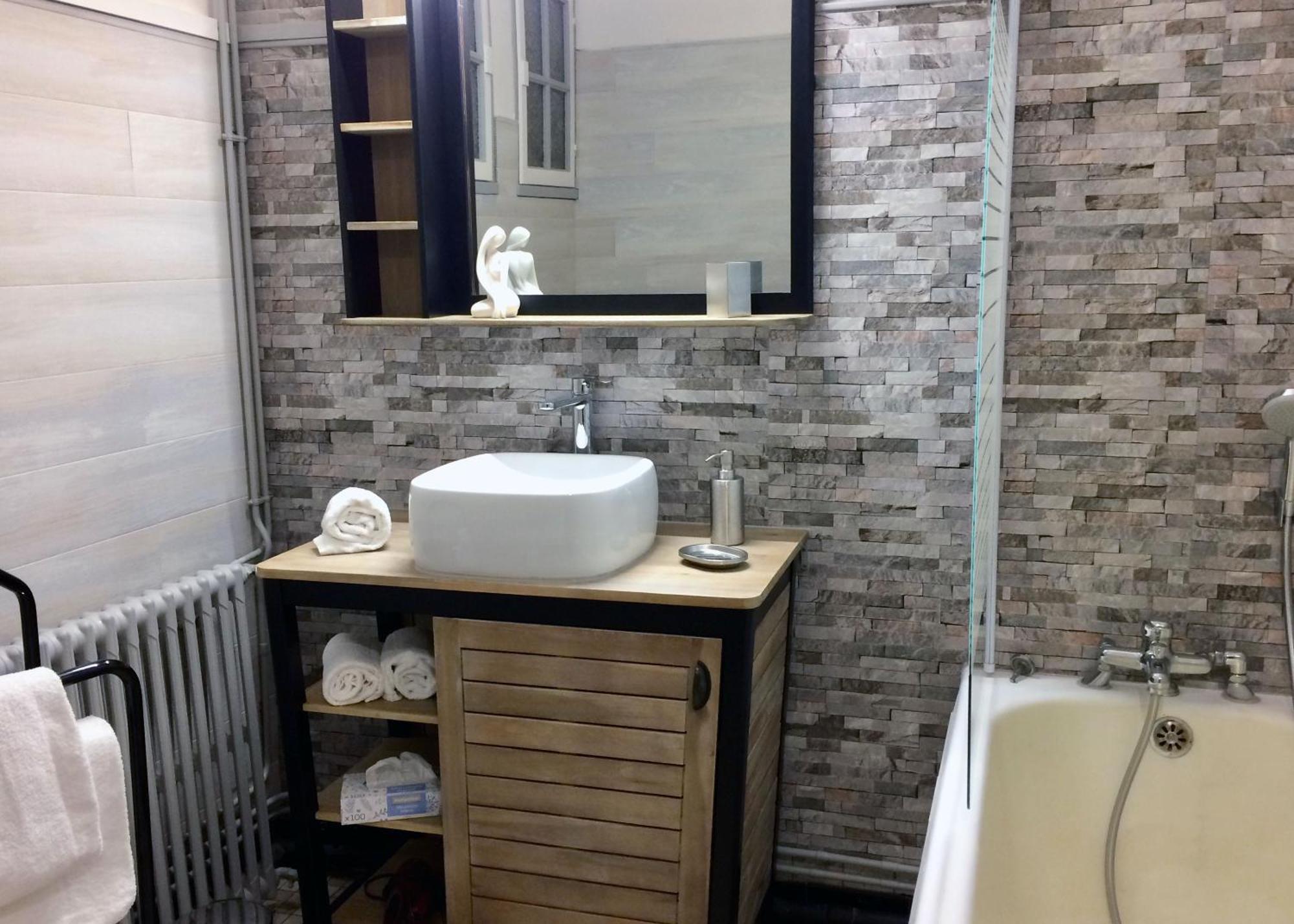 Courpiac Chambres D'Hotes Du Domaine Capiet חדר תמונה